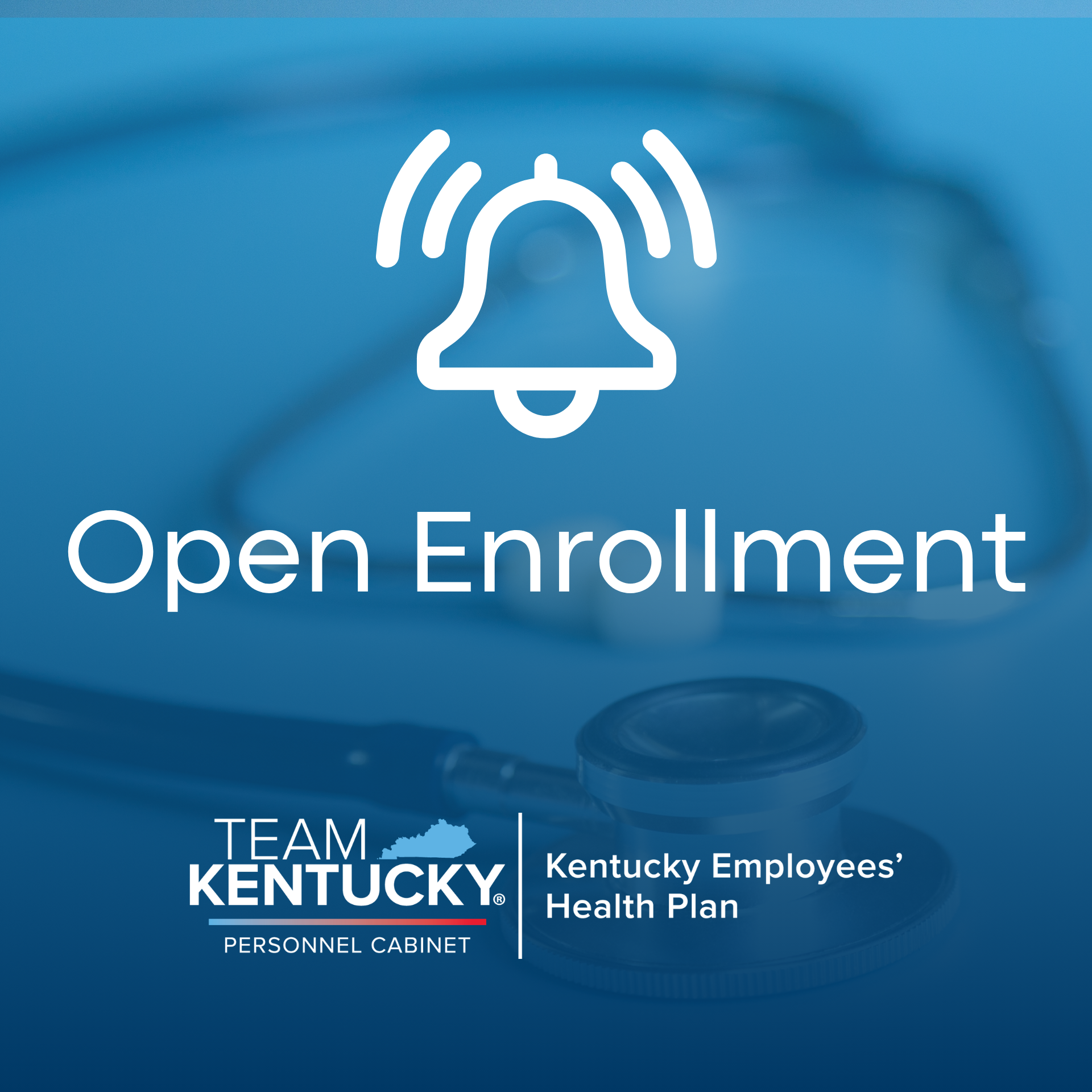 Open enrollment, KEHP